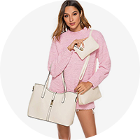 Women's Fashion
