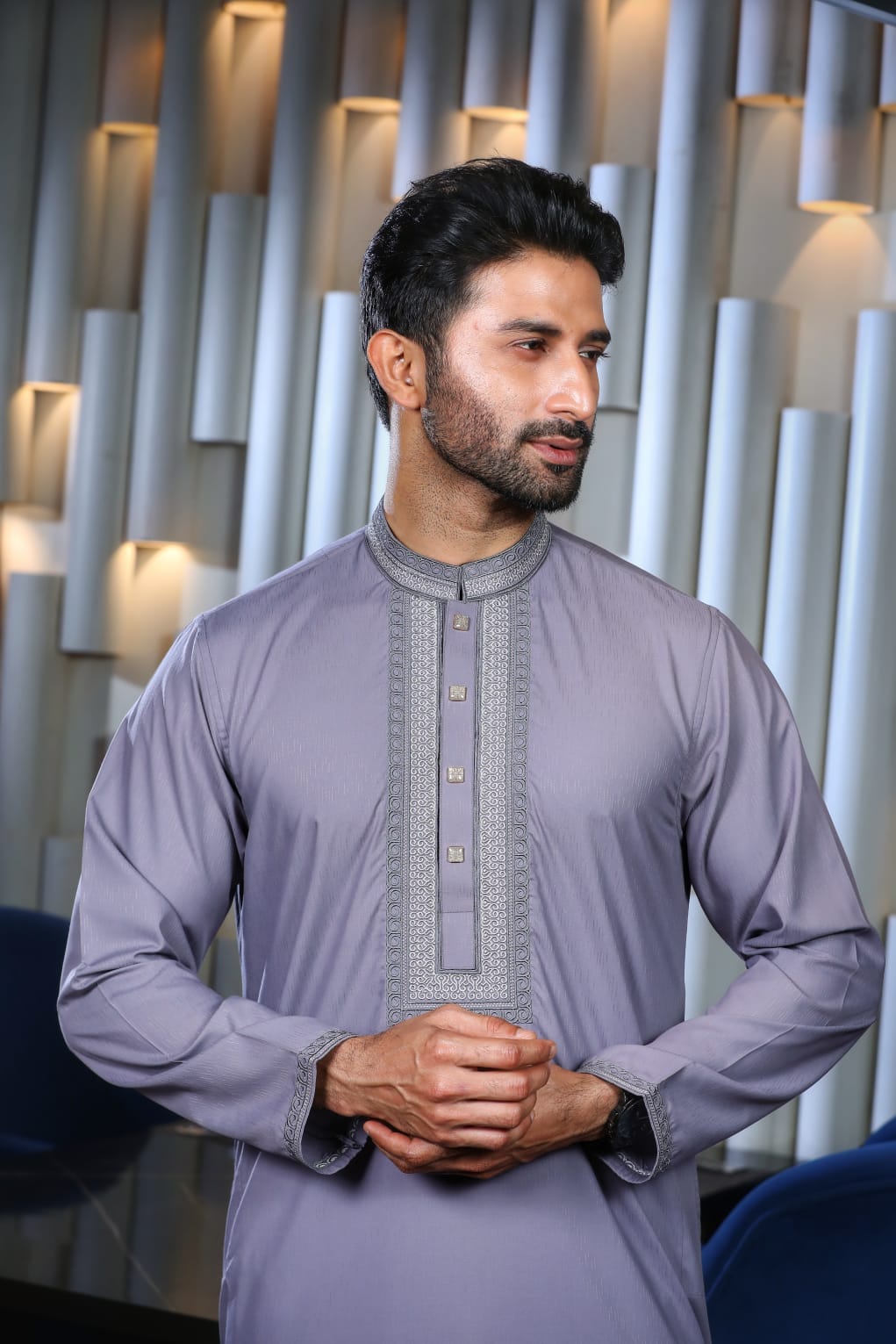 Punjabi