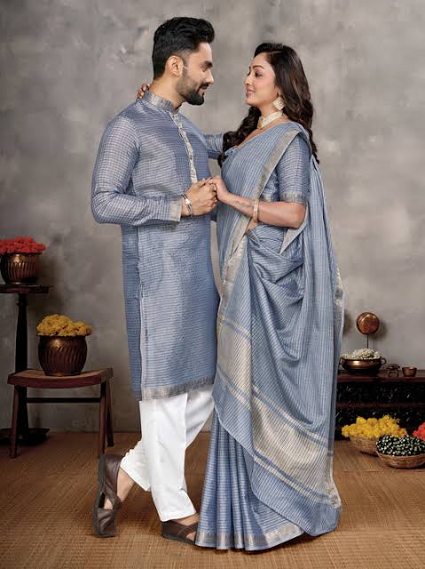 Couple Collection