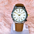 MAXLORD Premium Men’s Watch (Waterproof)